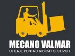 Operator comenzi piese de schimb si accesorii