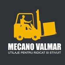 Operator comenzi piese de schimb si accesorii